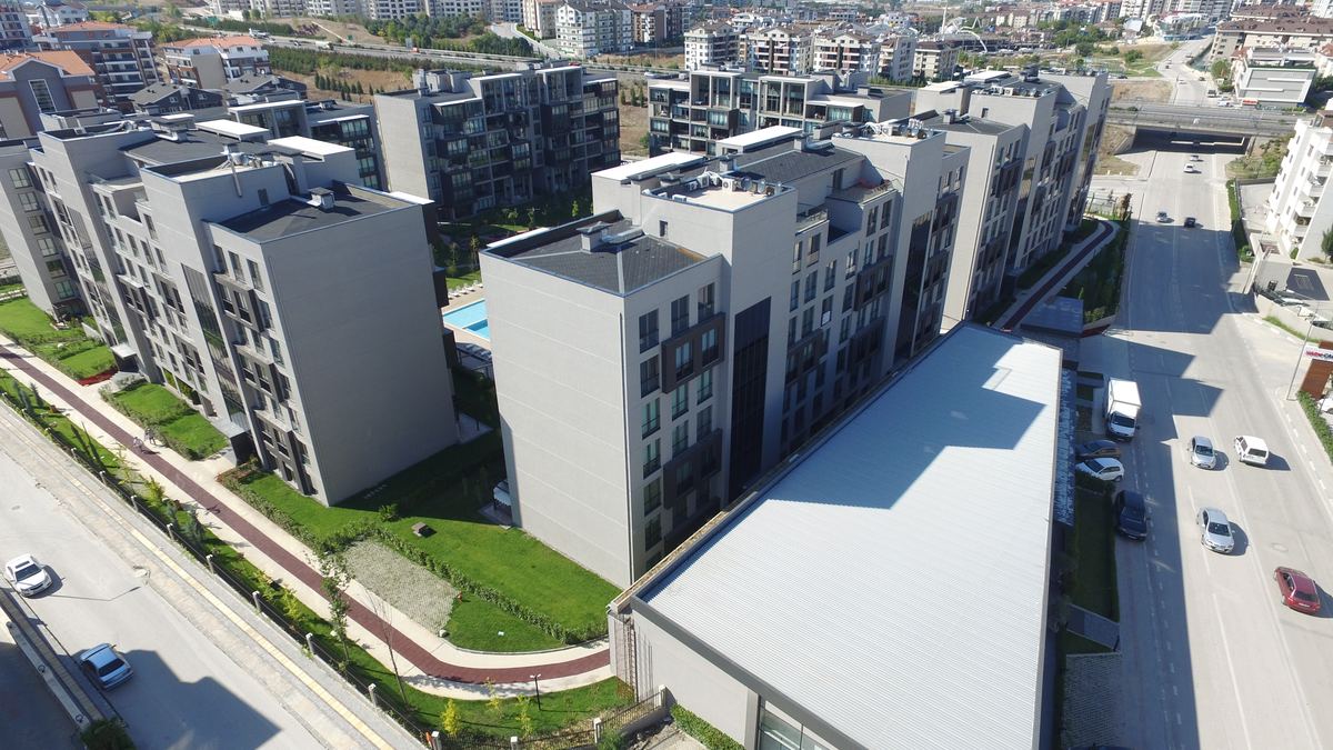 İnallar Hayat 1 – görsel 6